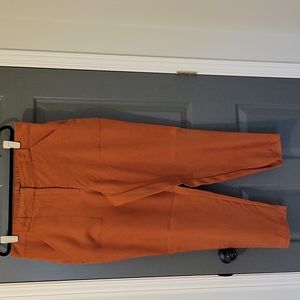 Reitmans dress pants size 16 pants